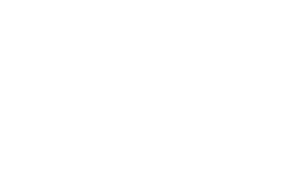 FunShop